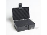 FMA Tactical Carry Case BK/DE TB1356